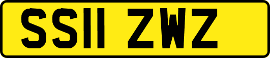 SS11ZWZ
