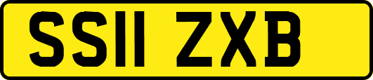 SS11ZXB