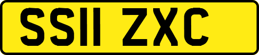 SS11ZXC