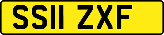 SS11ZXF