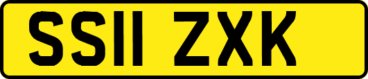 SS11ZXK