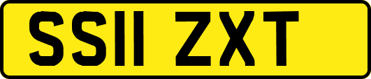 SS11ZXT