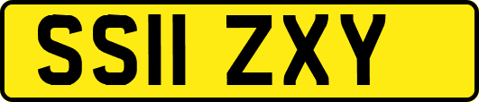 SS11ZXY