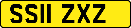 SS11ZXZ