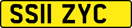 SS11ZYC
