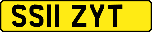 SS11ZYT