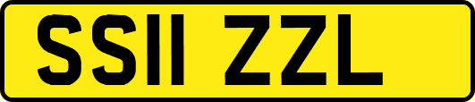 SS11ZZL