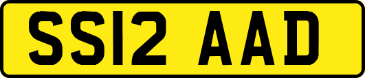 SS12AAD