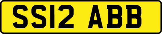SS12ABB