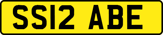 SS12ABE