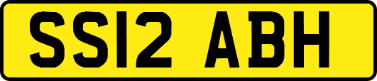 SS12ABH