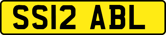 SS12ABL