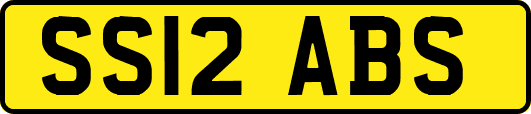SS12ABS