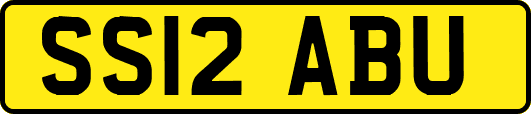 SS12ABU