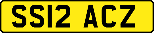 SS12ACZ