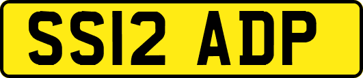 SS12ADP