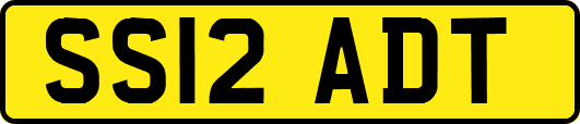 SS12ADT