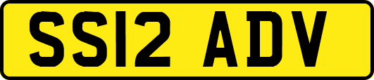 SS12ADV