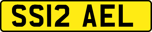 SS12AEL