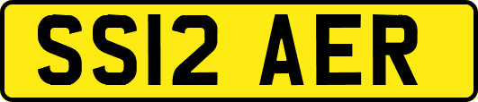 SS12AER