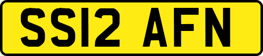 SS12AFN