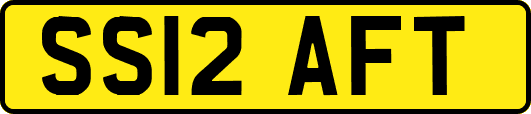 SS12AFT