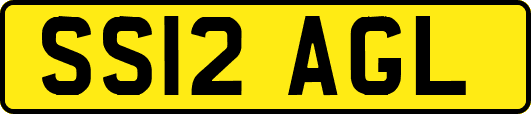 SS12AGL