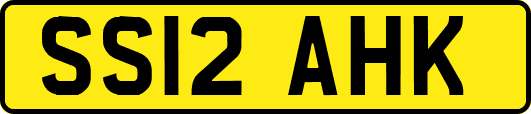 SS12AHK