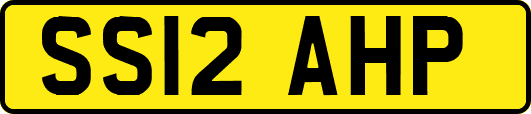 SS12AHP
