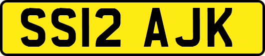 SS12AJK