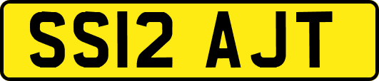 SS12AJT