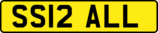 SS12ALL