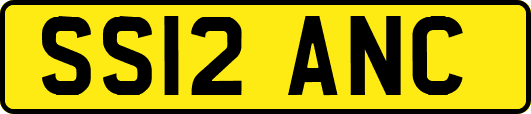 SS12ANC