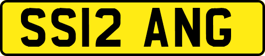 SS12ANG