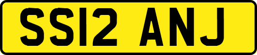 SS12ANJ
