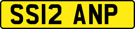 SS12ANP