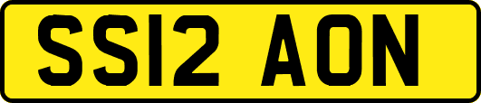 SS12AON