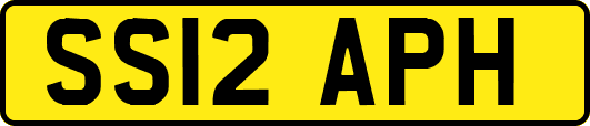 SS12APH