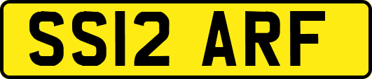 SS12ARF