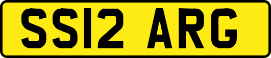 SS12ARG