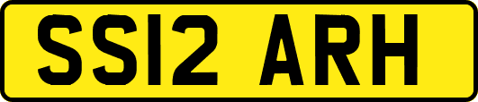 SS12ARH