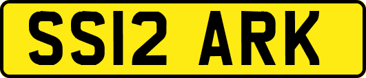 SS12ARK