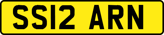 SS12ARN