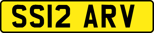 SS12ARV