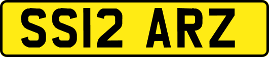 SS12ARZ