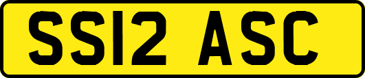 SS12ASC