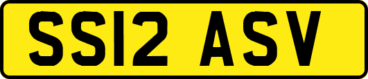 SS12ASV