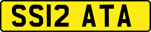SS12ATA