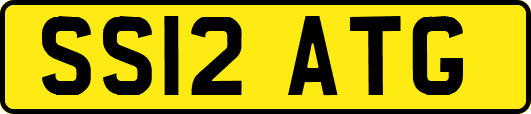 SS12ATG
