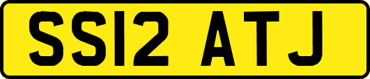 SS12ATJ
